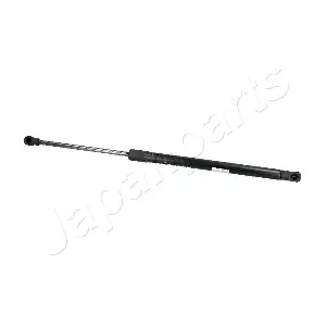 JAPANPARTS ZS20004