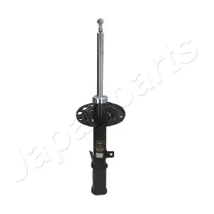 MM20017 JAPANPARTS