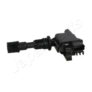JAPANPARTS BO302