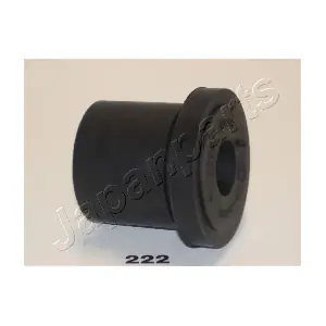 RU222 JAPANPARTS