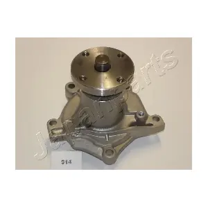 PQ-914 JAPANPARTS