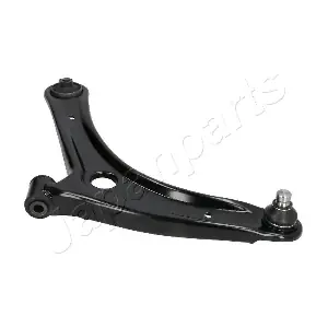 JAPANPARTS BS912L