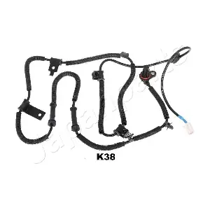 ABS-K38 JAPANPARTS