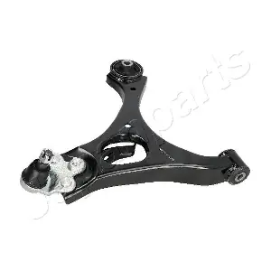 BS-444L JAPANPARTS