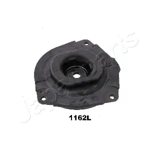 SM0369 JAPANPARTS