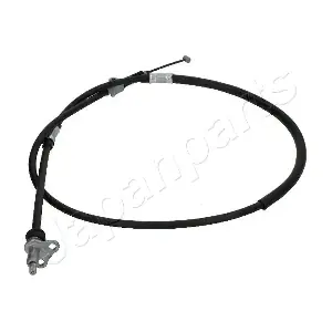 BC2058 JAPANPARTS