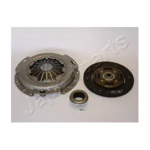 JAPANPARTS KF-W03