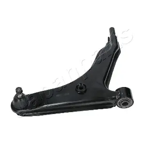 BS-558R JAPANPARTS