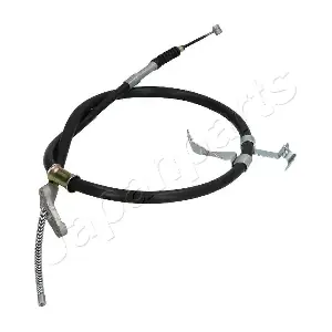 BC-2040L JAPANPARTS
