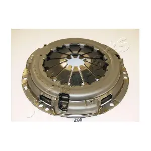 SF260 JAPANPARTS
