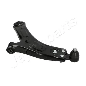 BS-H51L JAPANPARTS