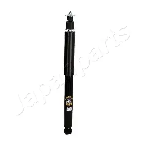 JAPANPARTS MM-00949