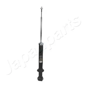 MM-00478 JAPANPARTS