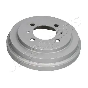 TA106C JAPANPARTS