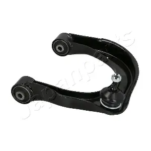 BS-H59L JAPANPARTS