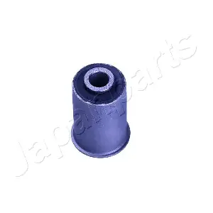 RU-9081 JAPANPARTS