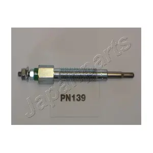 CE-124 JAPANPARTS
