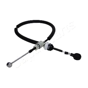 BCV-02154 JAPANPARTS