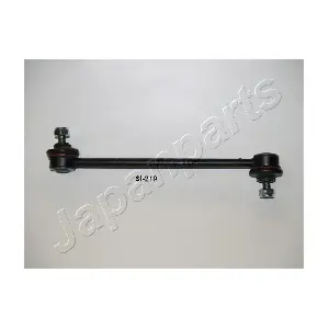 JAPANPARTS SI-219