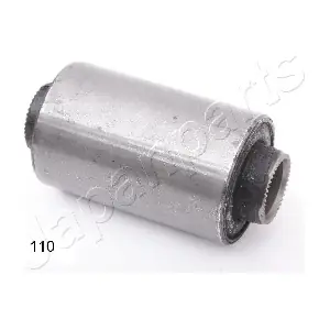 RU-110 JAPANPARTS