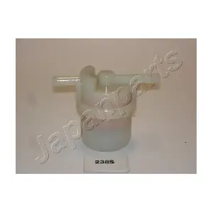 FC-238S JAPANPARTS