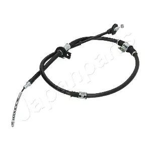 BC-H66L JAPANPARTS