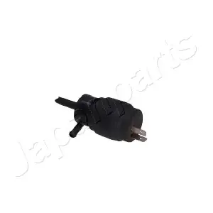 JAPANPARTS WP-914