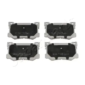 PA-H20AF JAPANPARTS