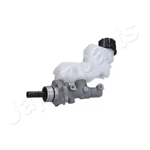 JAPANPARTS PF-344
