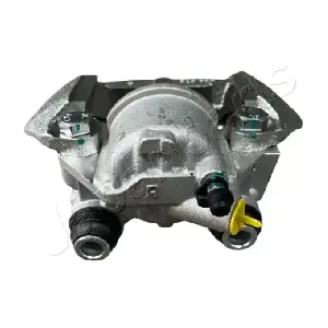 CAL366RJM JAPANPARTS