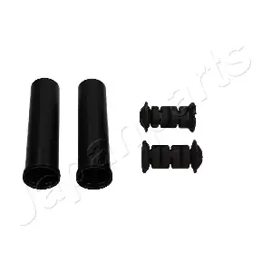 KTP-120 JAPANPARTS