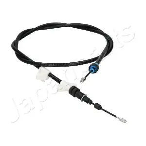 JAPANPARTS BC-0336