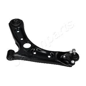BS-H99L JAPANPARTS