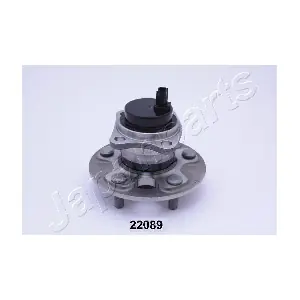 KK-22089 JAPANPARTS