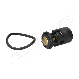 JAPANPARTS VT-0907