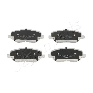 JAPANPARTS PA-0239AF