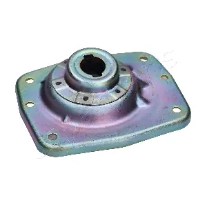 JAPANPARTS SM0519S