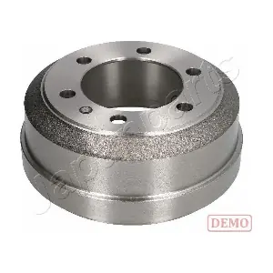 TA0209C JAPANPARTS