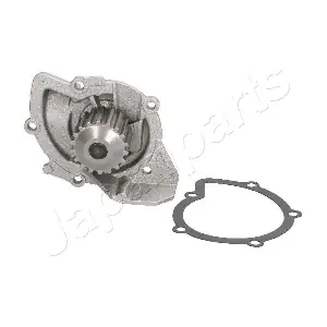 JAPANPARTS PQ-2011