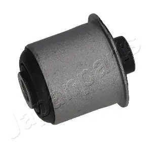RU-9091 JAPANPARTS