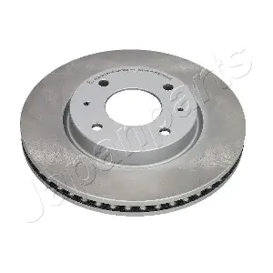 DI-527C JAPANPARTS