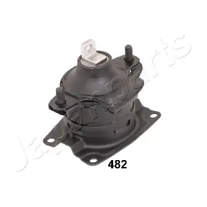 RU-482 JAPANPARTS
