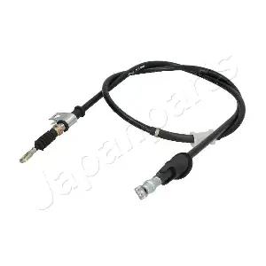 BC564R JAPANPARTS