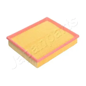 FA-0527JM JAPANPARTS