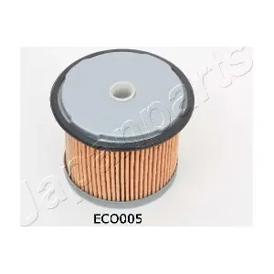 JAPANPARTS FCECO005