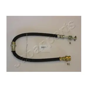 JAPANPARTS TF-557