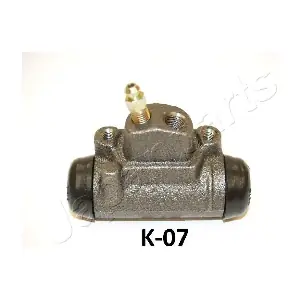 JAPANPARTS CS-K07