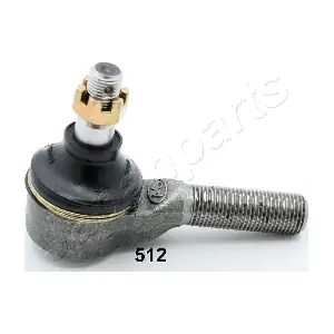 TI-512 JAPANPARTS