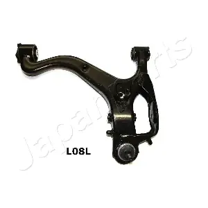 BS-L08L JAPANPARTS