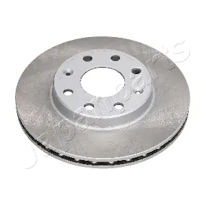 JAPANPARTS DI-W10C
